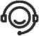 咨詢(xún)熱線(xiàn)