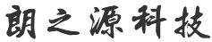 鄭州豫隆涂料有限公司