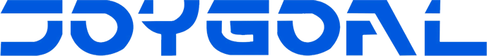 Shandong Entelei Air Conditioning Equipment Co., Ltd