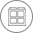 Heating and cooling scheme